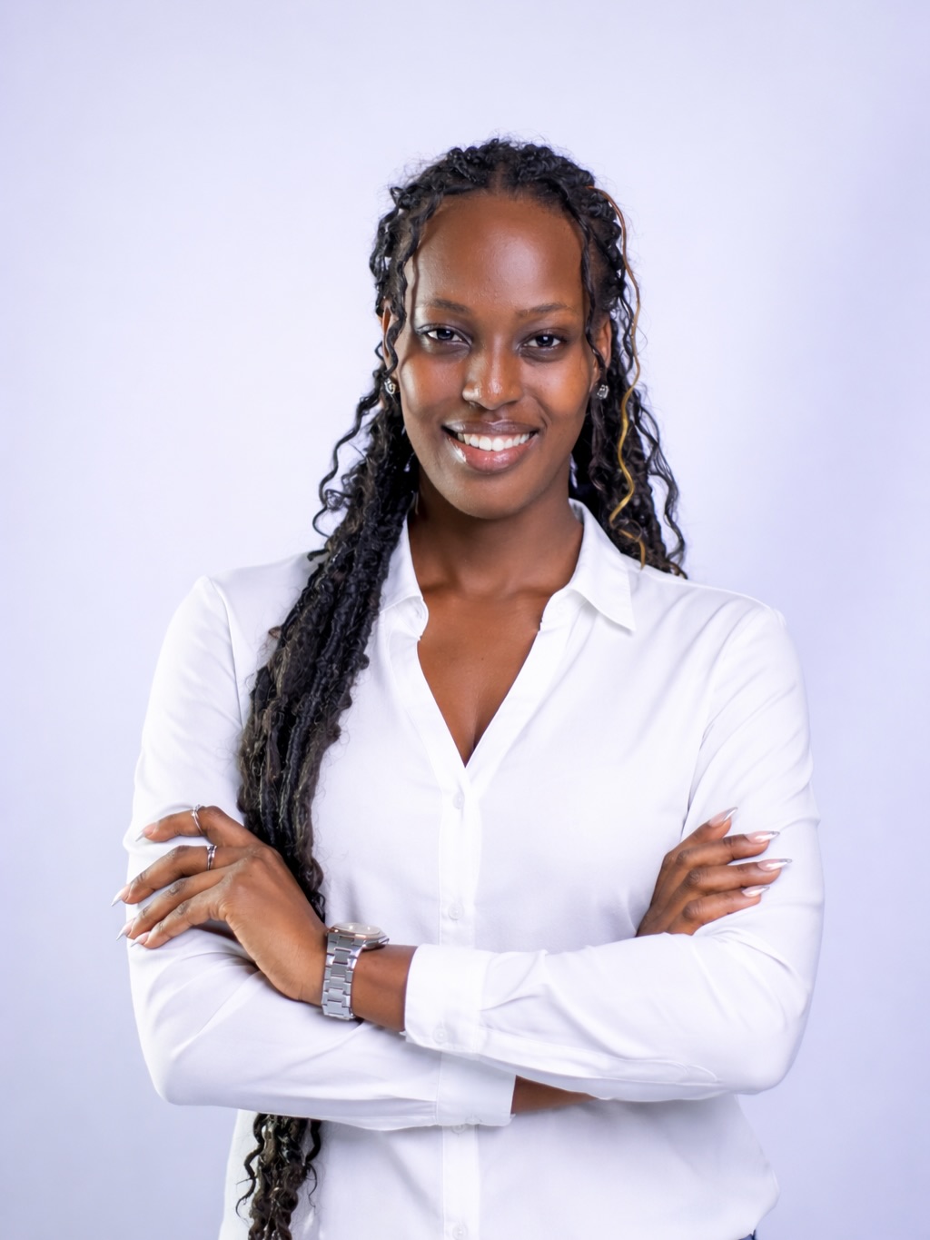 images/@latricia_ian12 - R⤓Download.jpeg